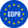 compliant ai customer feedback analysis GDPR