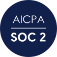 SOC2 customer feedback ai analysis compliance