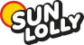 Sun Lolly logo magic feedback customer