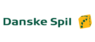 Danske Spil logo