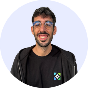 Website (round)